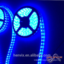 IC1903 addressable led strip, led strip dmx